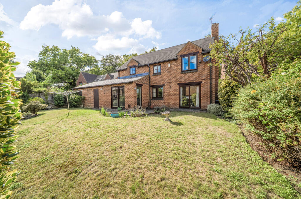 1350195-20-68c043...