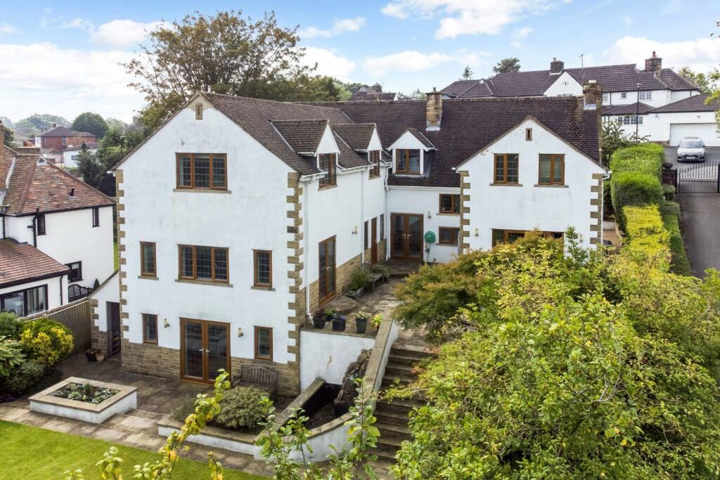 2 HILLWAY 324343  (23).jpg