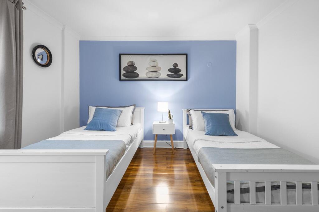 WhatsApp Image 2025-04-22 at 15.46.03.jpeg