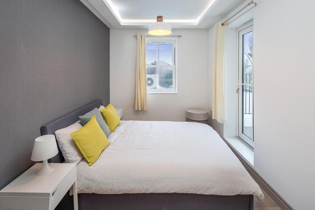 photo-regents-luxury-apartments-london-1.jpeg