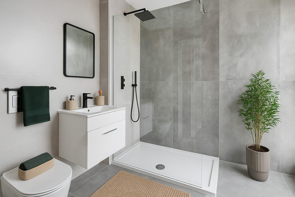 ChatGPT Image Jul...