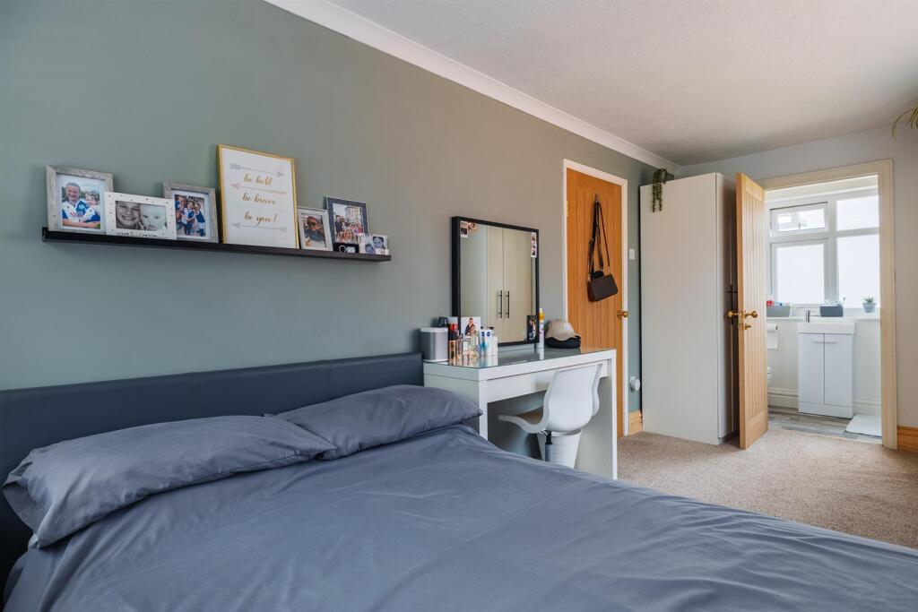 37 Gorstons Lane-87.jpg