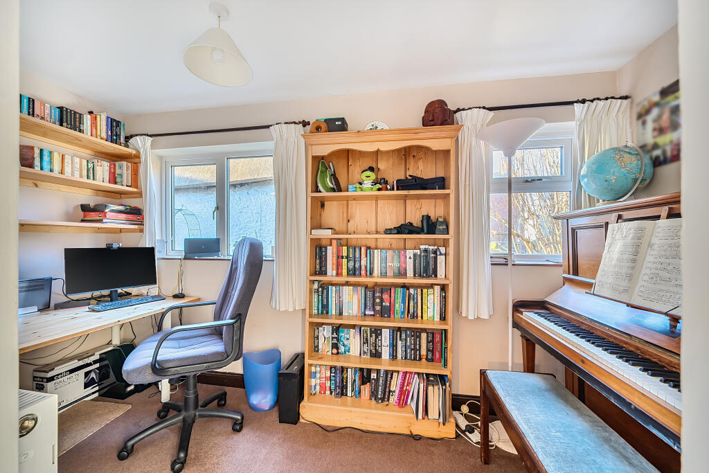 13855021469270648630c7