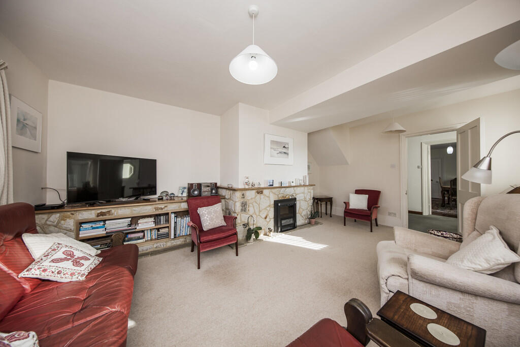 sitting room 2