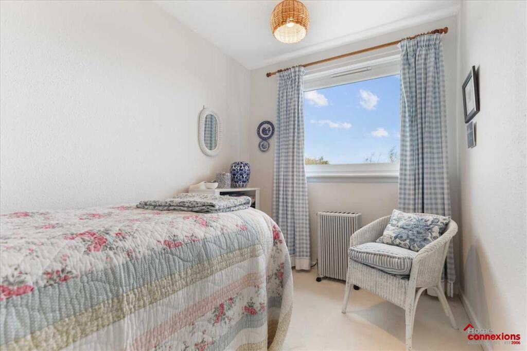Bedroom Three (1)