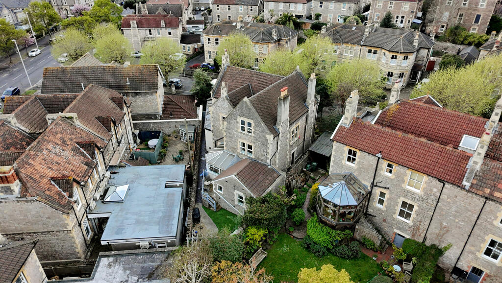DJI_20250415141758_0094_D
