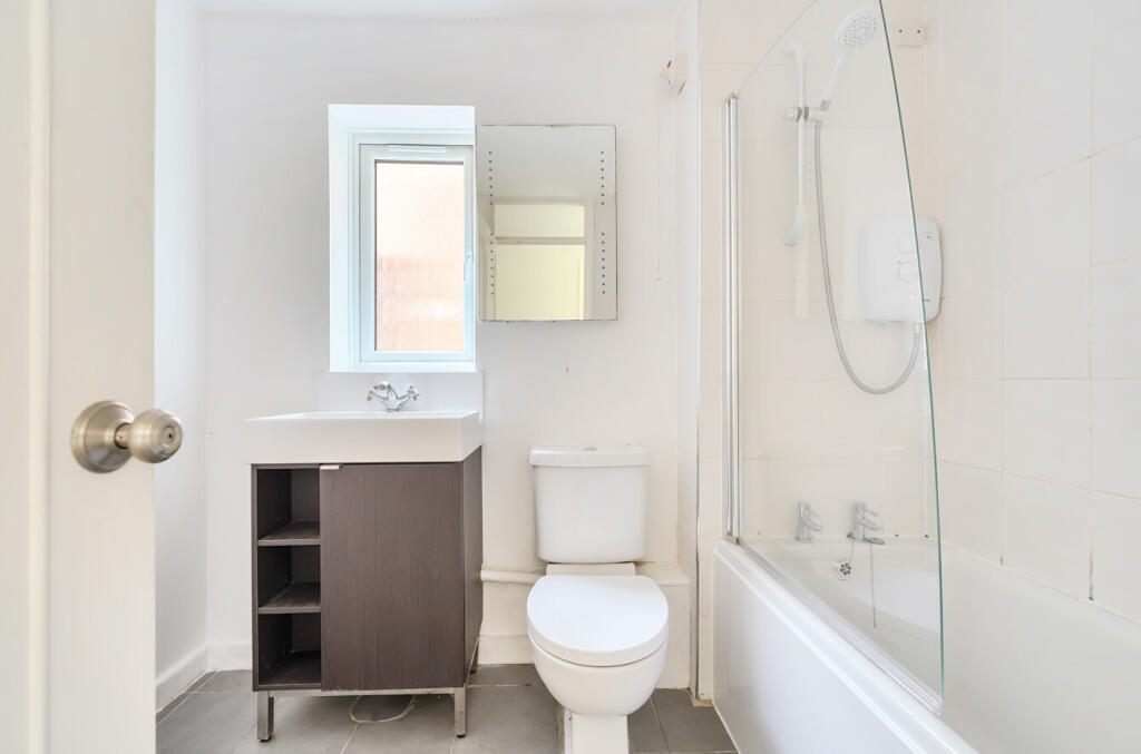 1309319-10-687621...