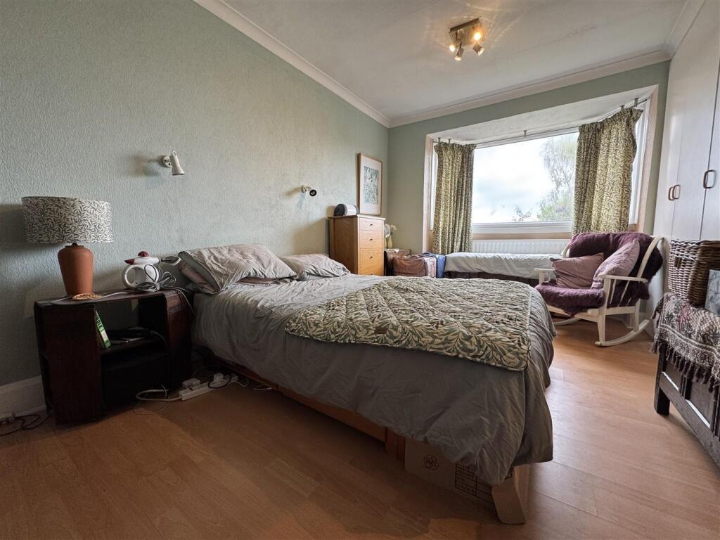 IMG_9396 (Large).JPG