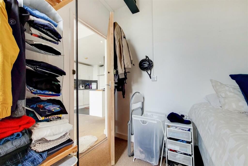 5_Bedroom 3-1.jpg