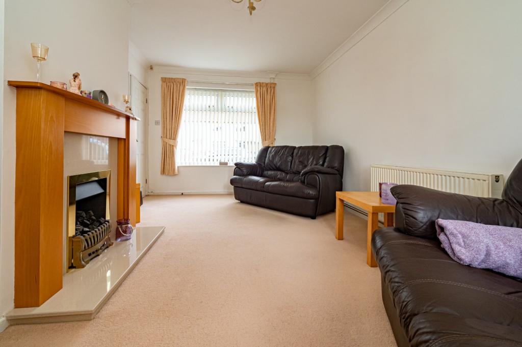 Modern &amp; Stylish