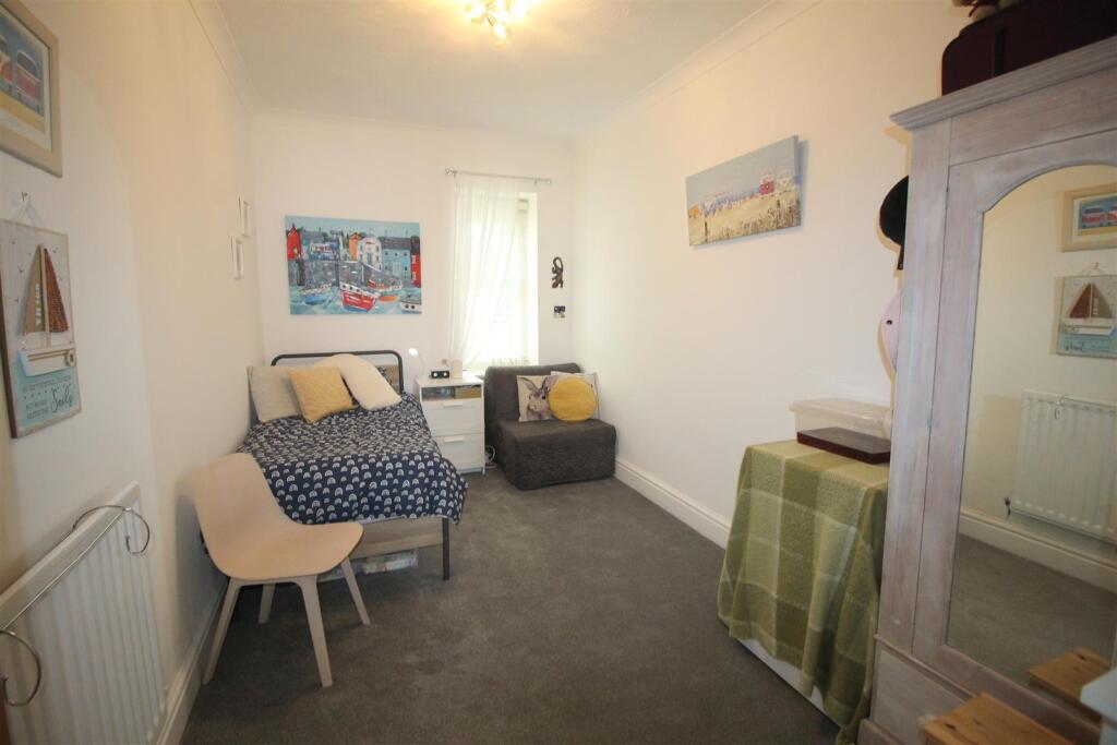 Stanley Road, bed 3.JPG