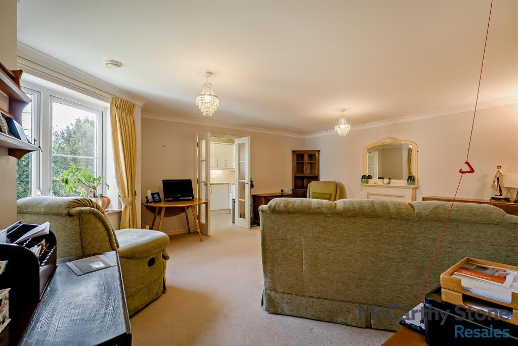 8642684-interior06-800.jpg