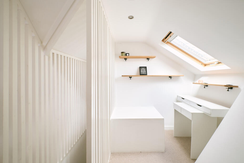 190834 - 20230822_OGT_TMH_PUTNEYROAD_027.jpg