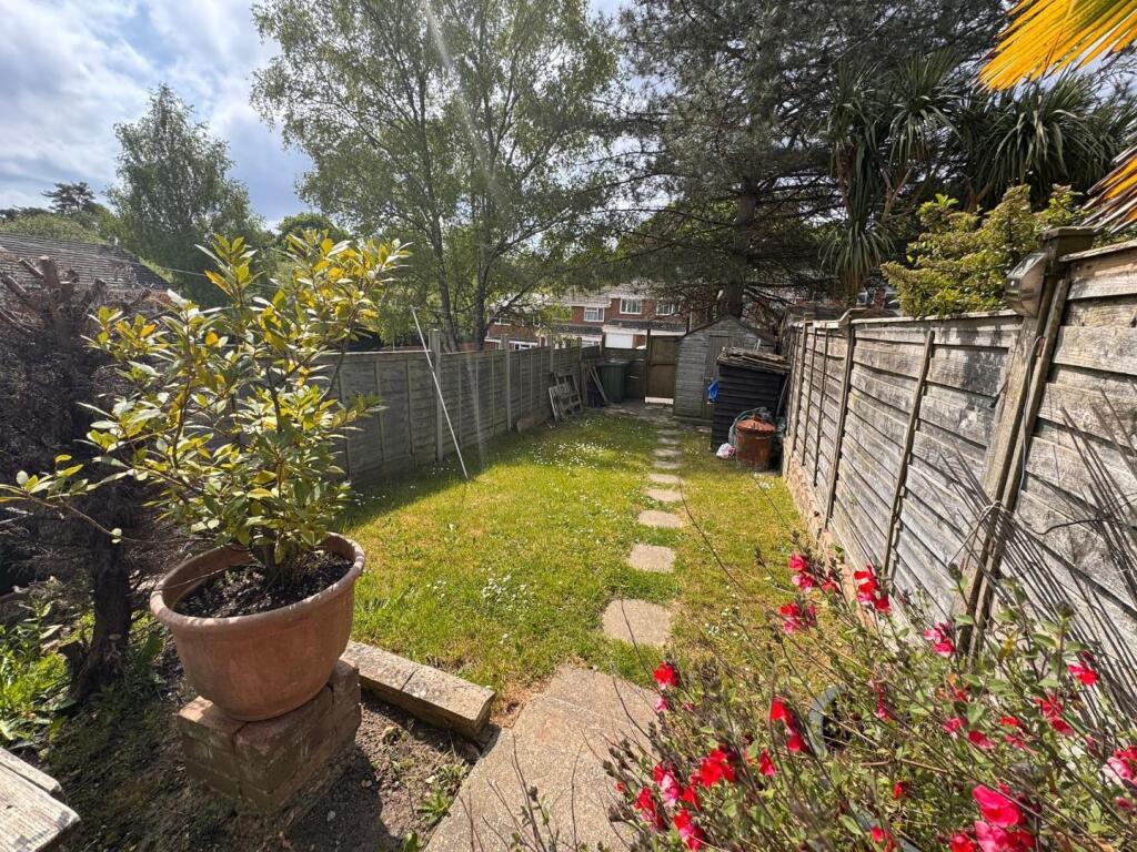 garden.jpg