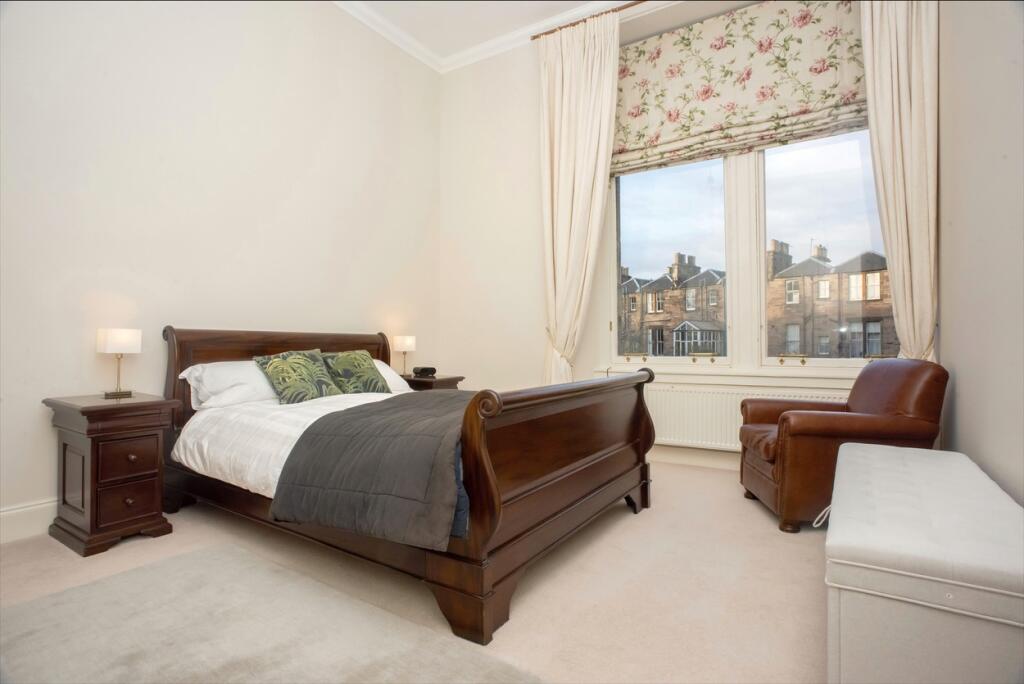 15.1 Grosvenor Crescent-01