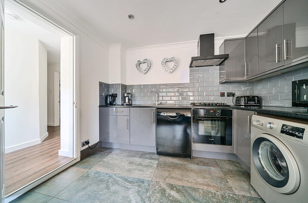2ndkitchen2