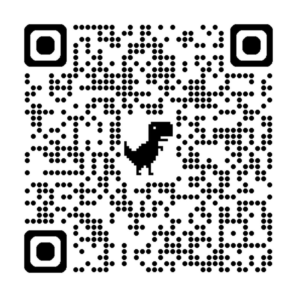qrcode_www.housea...