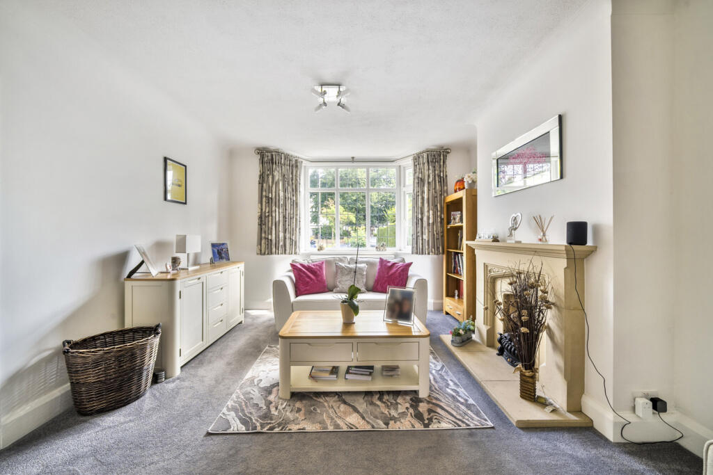 1320276-1-686c045...