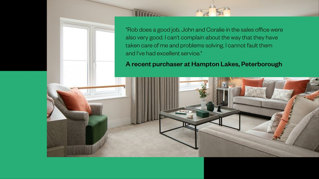 cala at hampton lakes