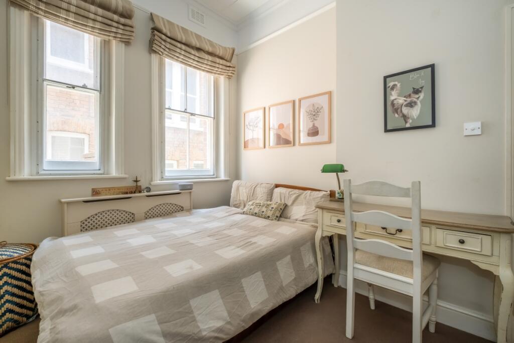 Flat-2-148-West-H...