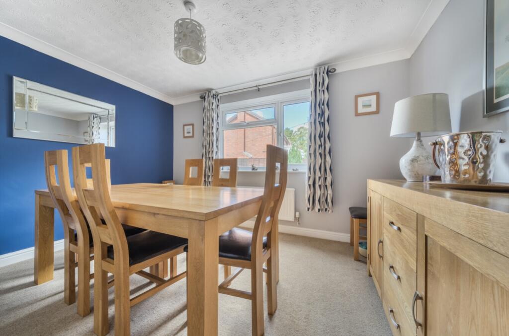 1350451-9-68beda47d768e