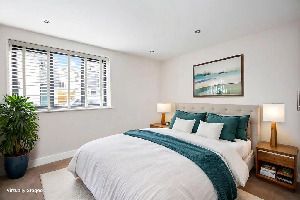 Selden-Lane-30-00...