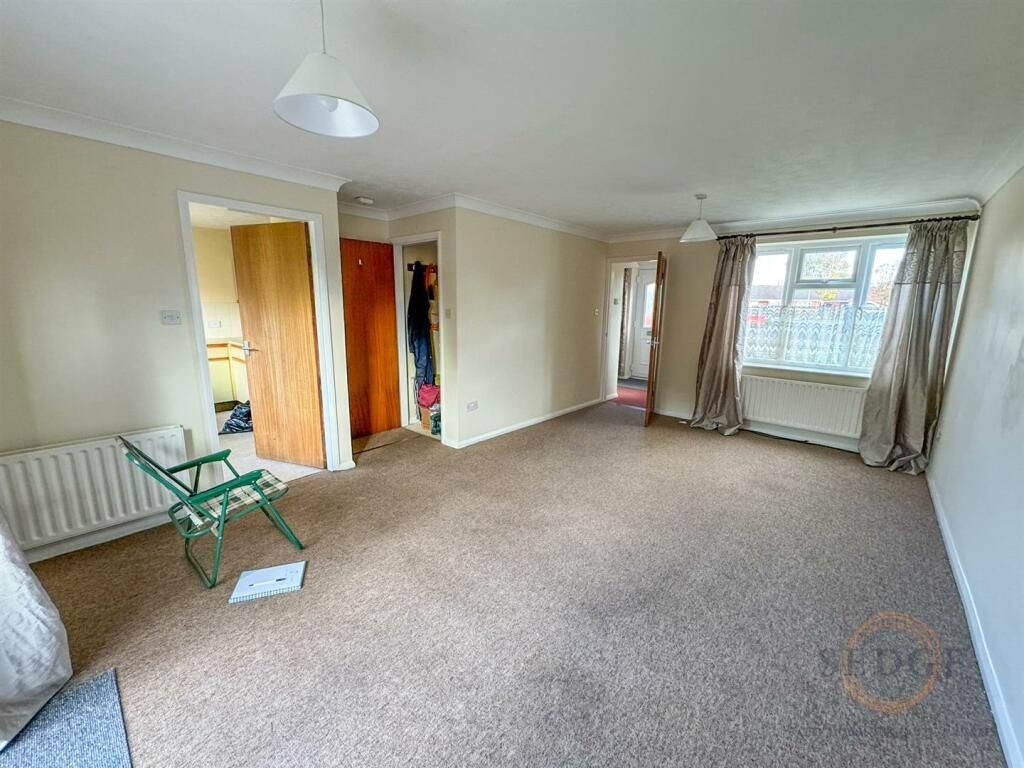 25 mayfield-03.jpg