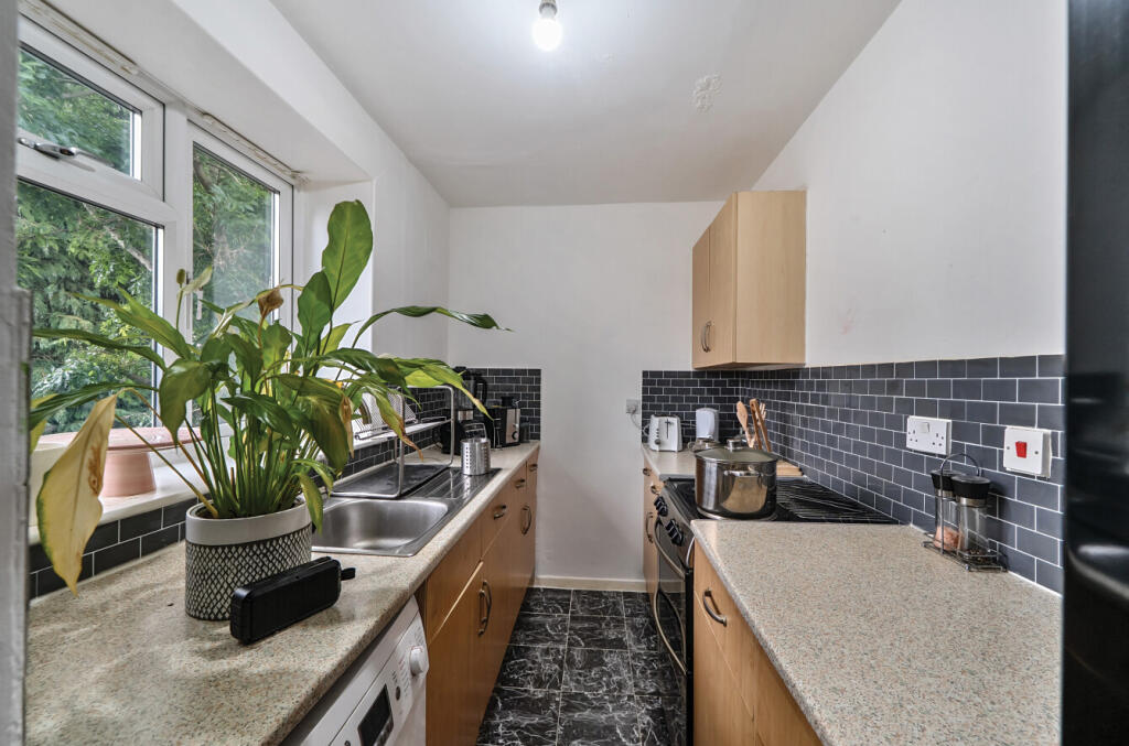 6kitchen