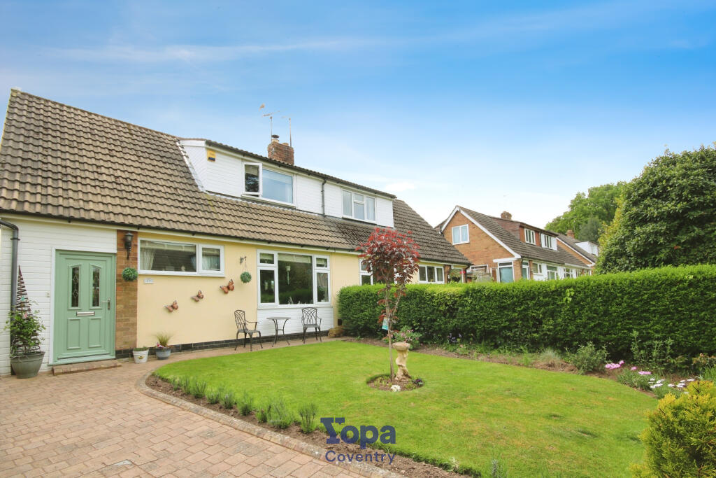 B213dab9-Fore 20garden 202.JPG