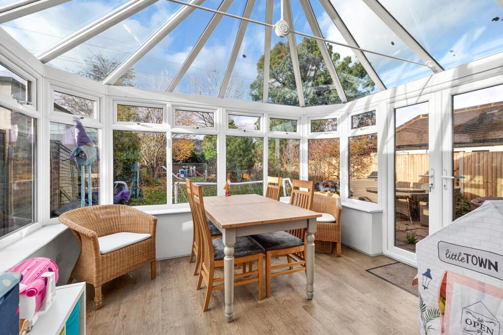 91finchampsteadroadlarge12