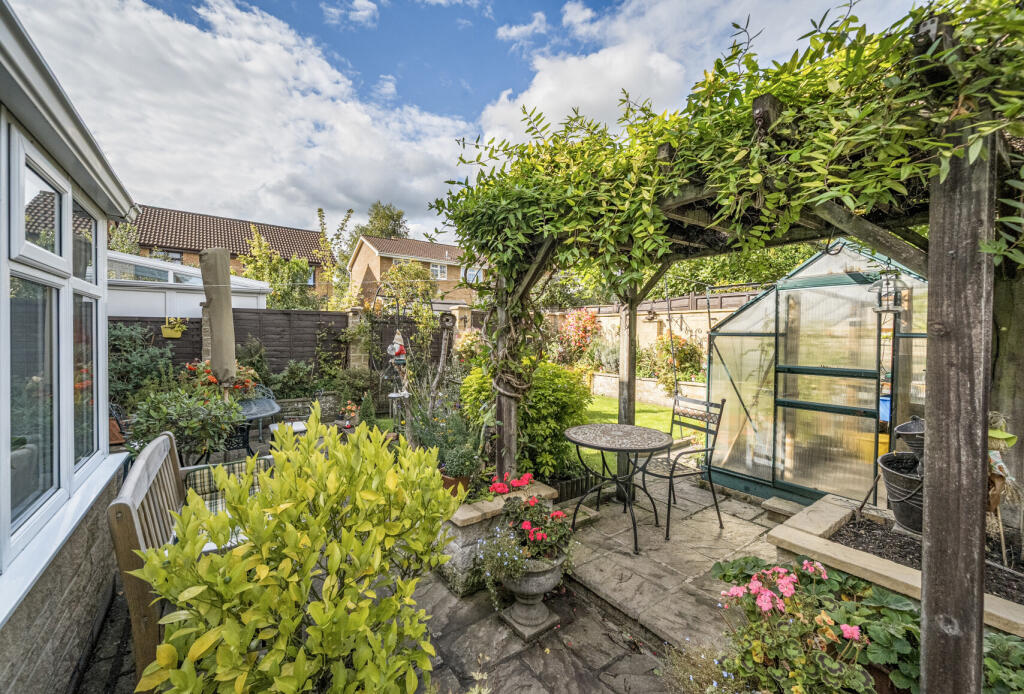 1358784-20-68d413...