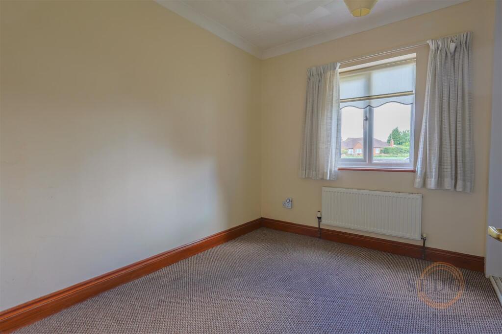 whitacre-03.jpg