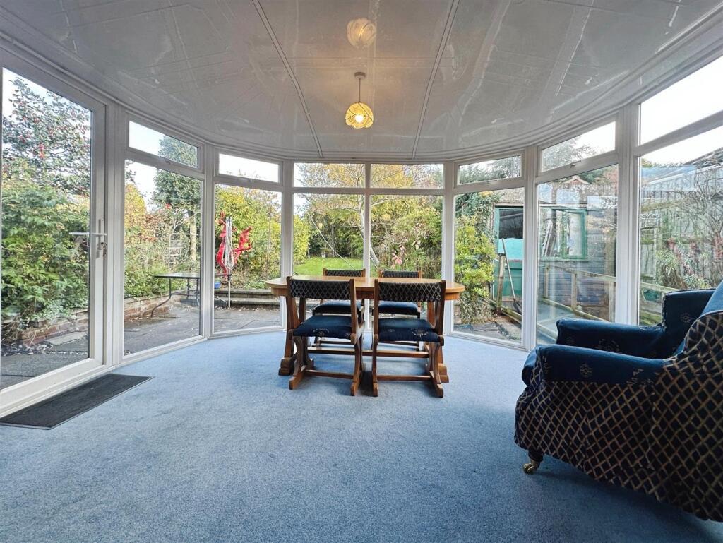 67acfa7d--45A1-B02F-8DF272C35F24-43241-00000C37ED2