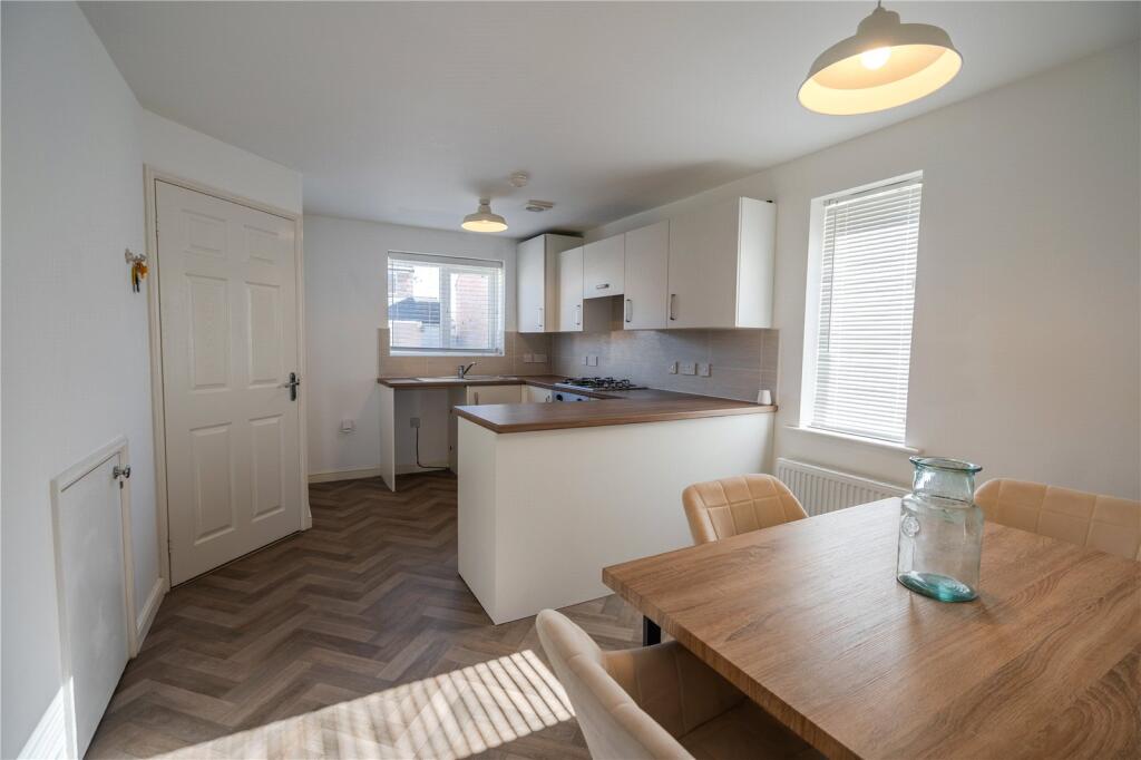 Kitchen-Diner (4)