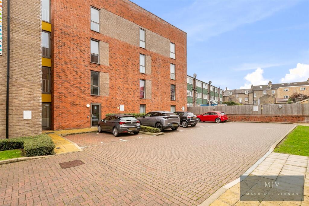 Flat 5, 1, Nihill Place MV-17.jpg