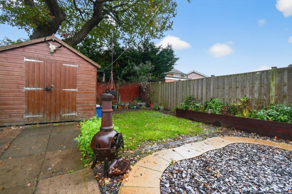 Garden (1)