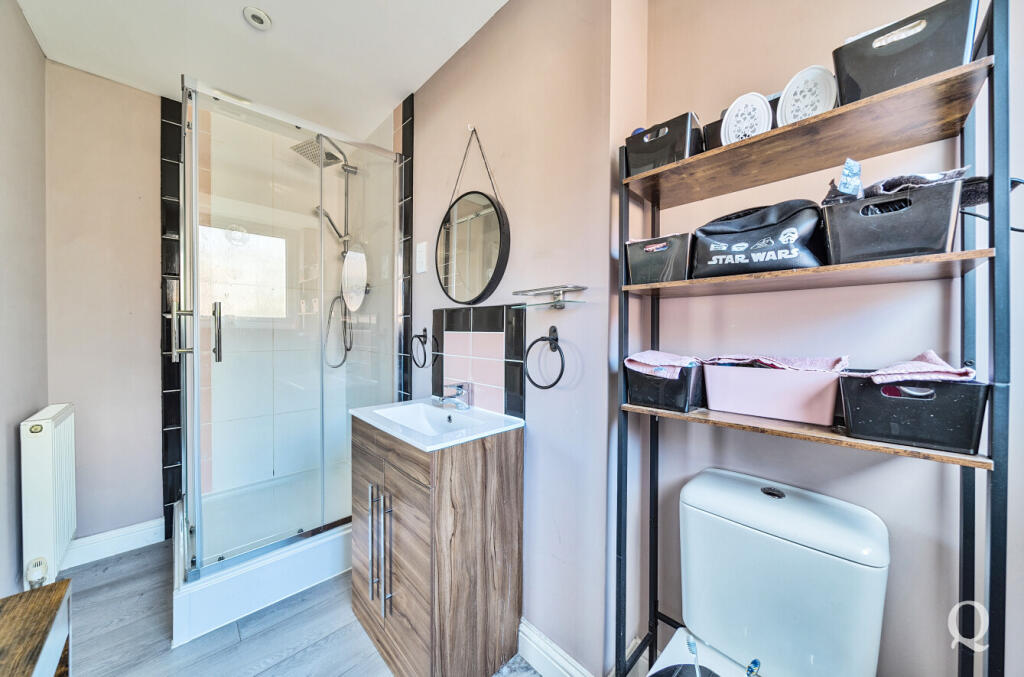 de8f1c77-ed38-455...