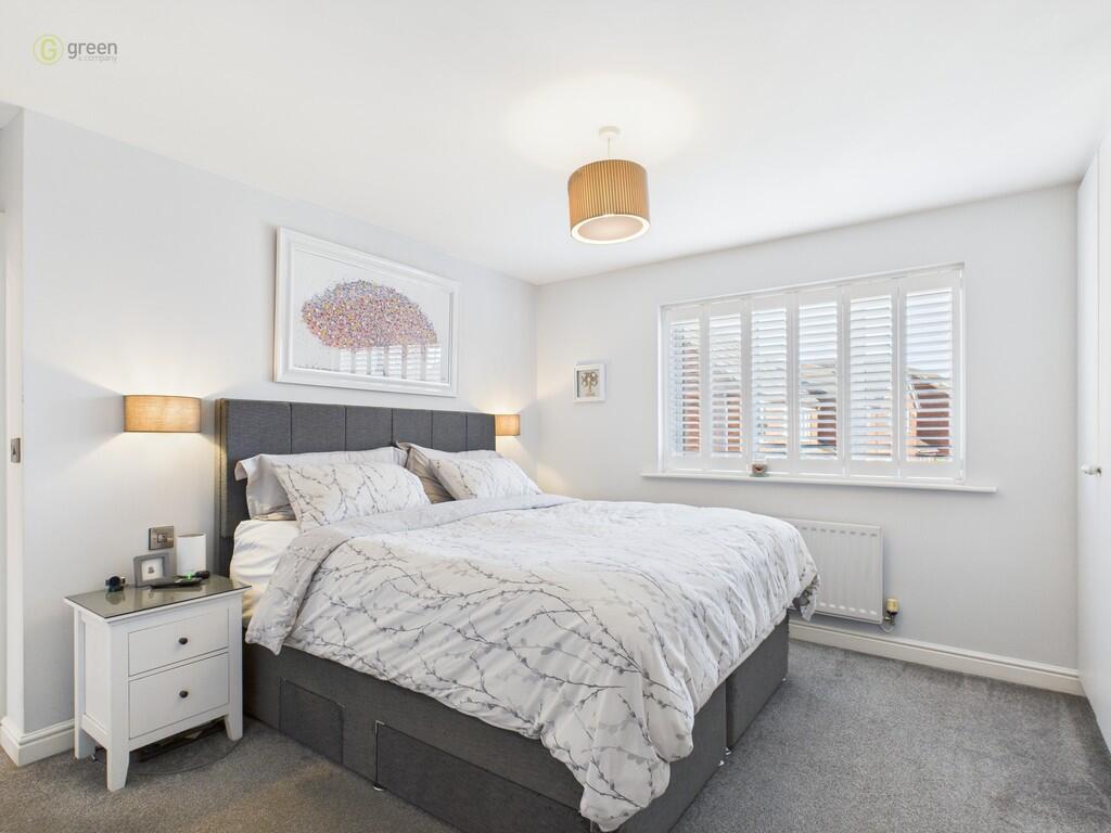 CAM03830G0-PR0139...