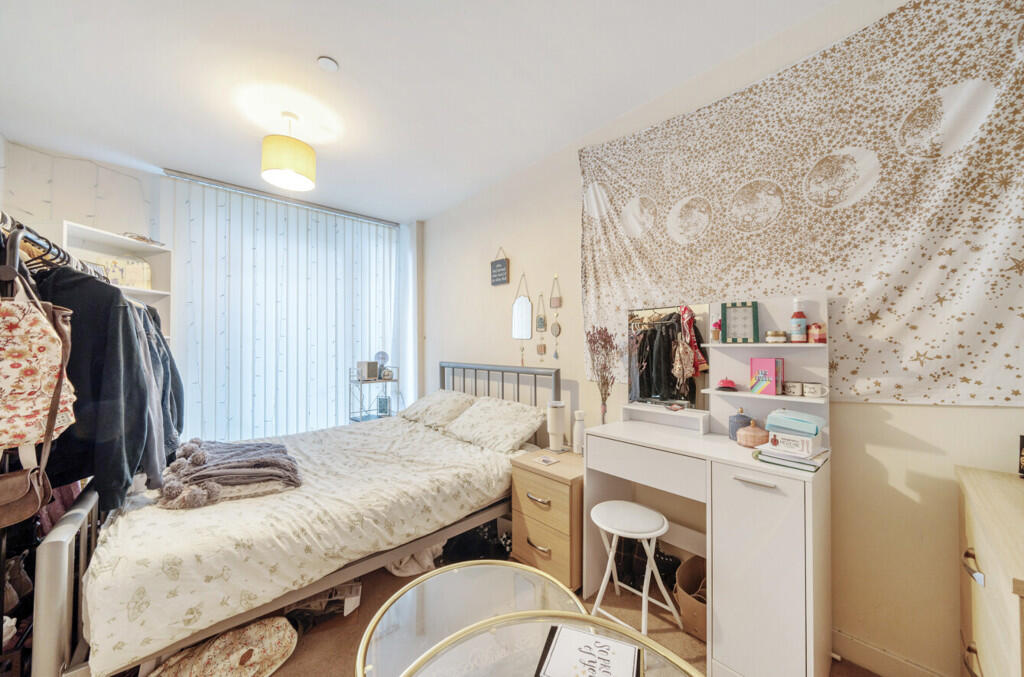 1147968 (8).jpg