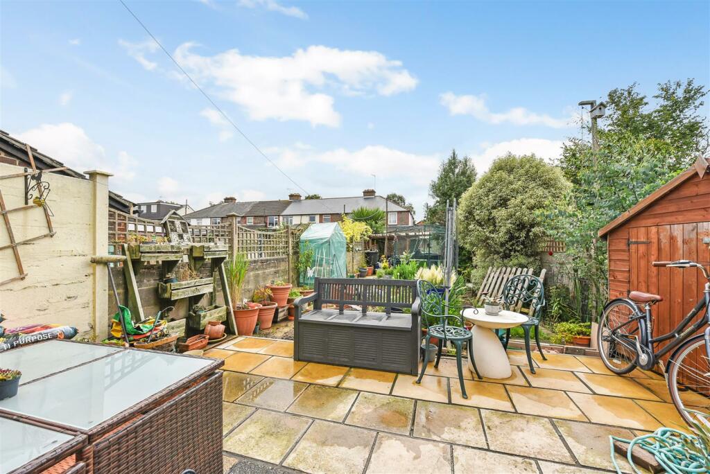 Patio Area.jpg