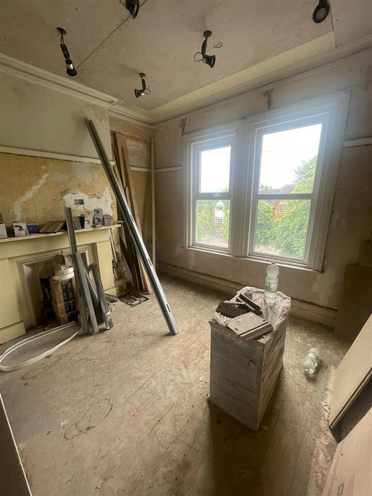 Room example (3).jpg