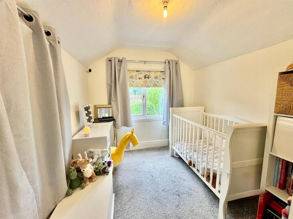 PHOTO-2025-09-14-18-28-24 (20).jpg