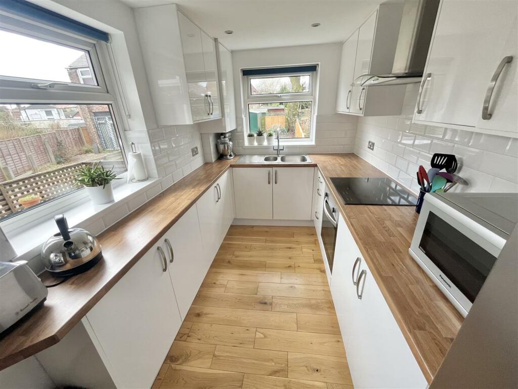 Kitchen Aspect 4
