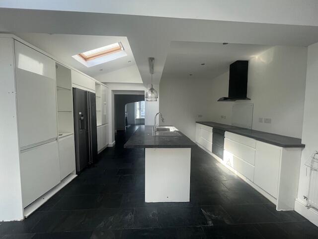 Image006 T202509021700.jpg