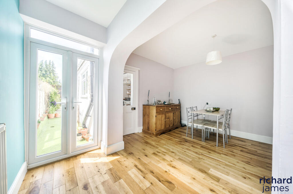 2e05aa6913a34d5c944455413f93a838