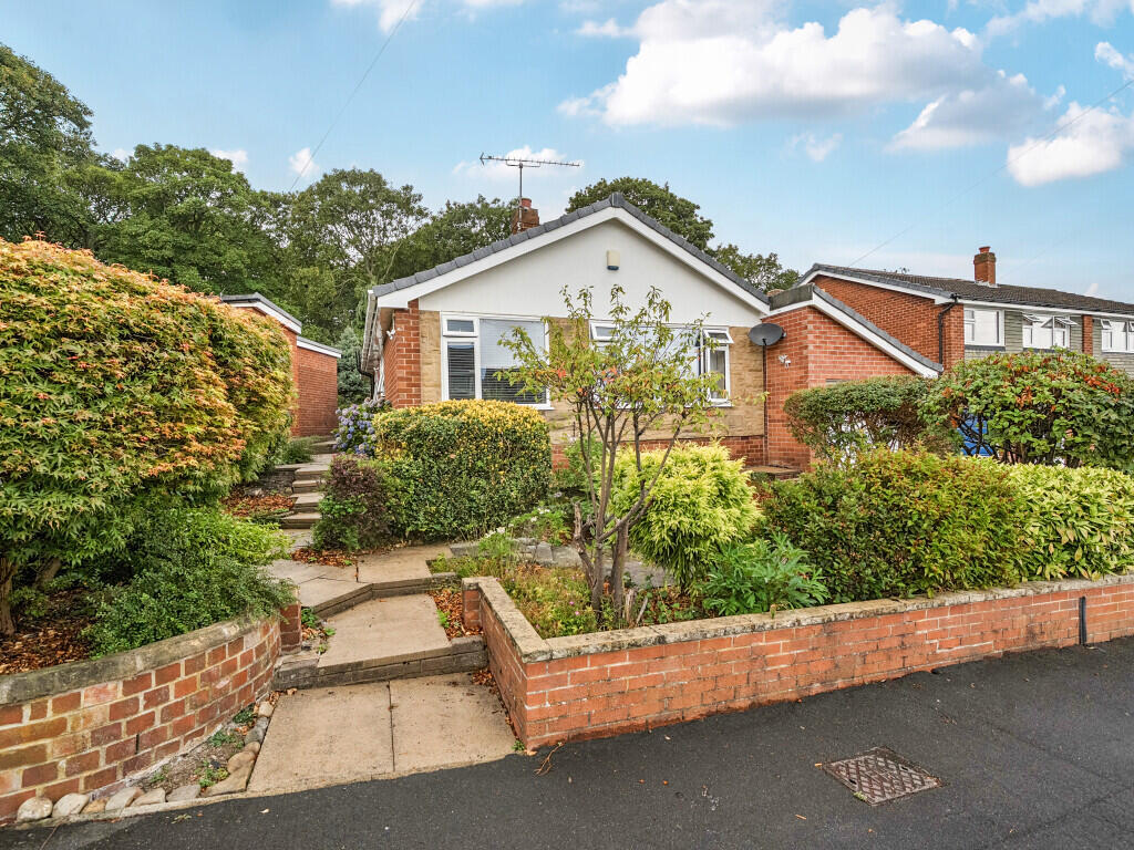 1326046-23-68766e...