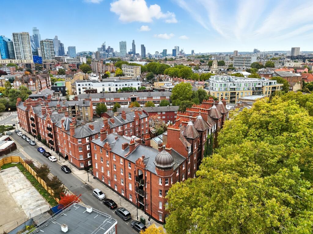 dji_20251015105116_0610_d