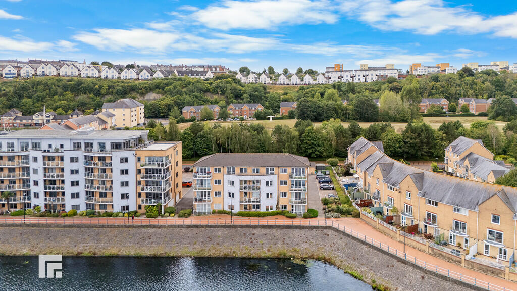 DJI_2025080812304...