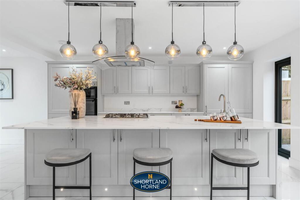 Oak House WM (30 of 37).jpg