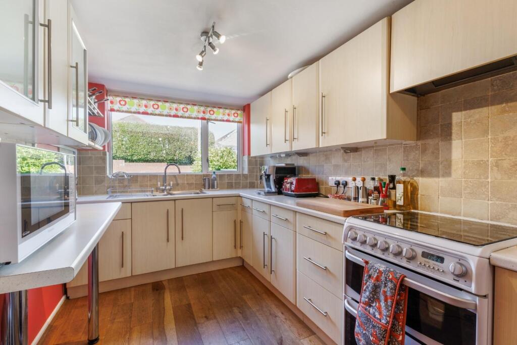 88788_45 Victoria Road Wilton (13).jpg